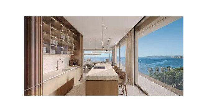 Screenshot_1-e1751723485881