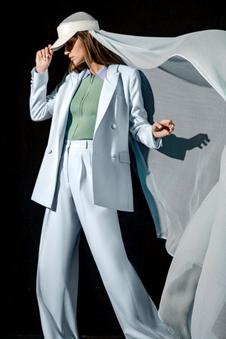 Collected Story_SS21_450x.jpg