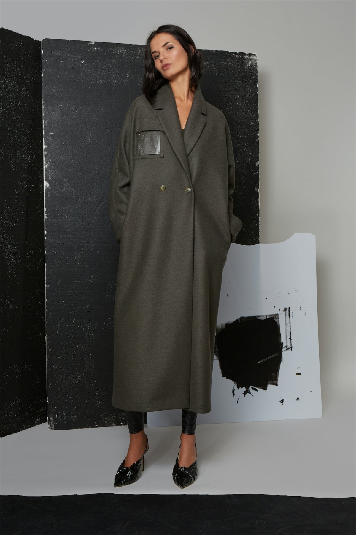 Natalija Jansone_SS21.jpg