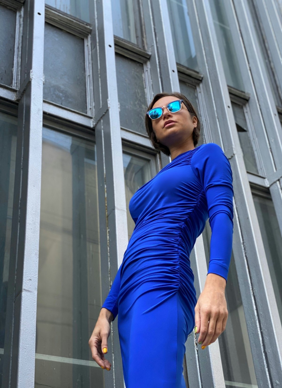 Alexander Pavlov_SS21_1.jpg