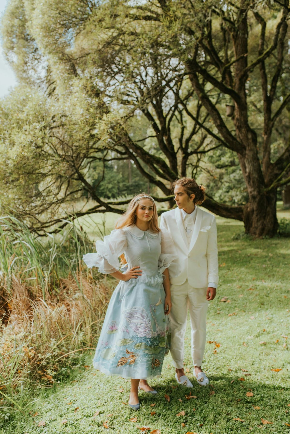 Aristocrat Kids SS21 (1).jpg