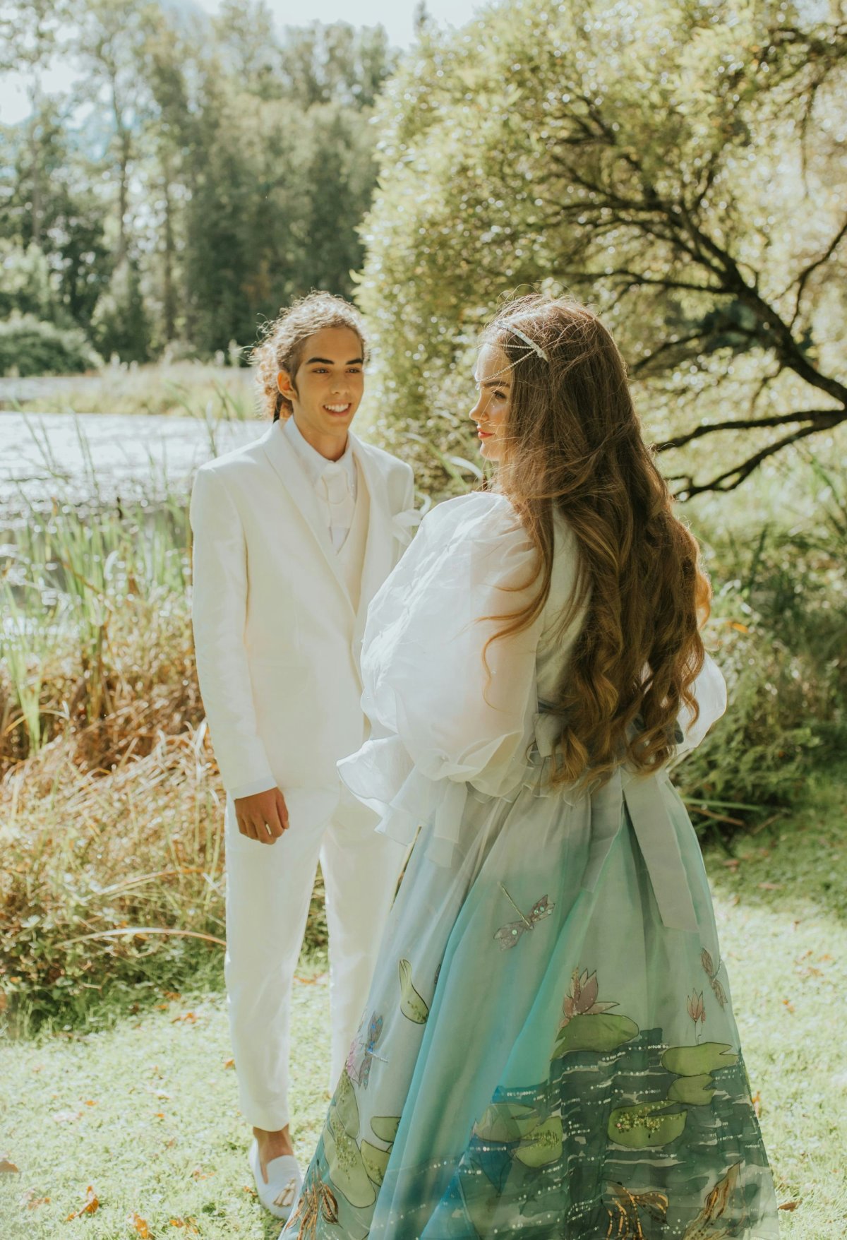 Aristocrat Kids SS21 (2).jpg