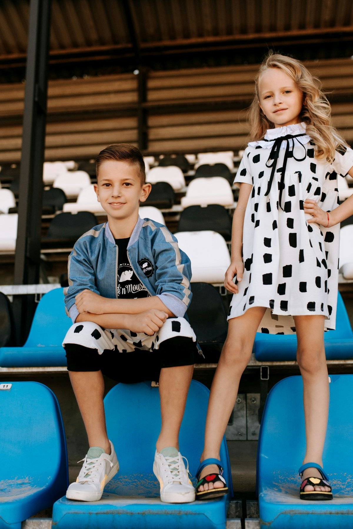 Rock and Mouse SS21.jpg