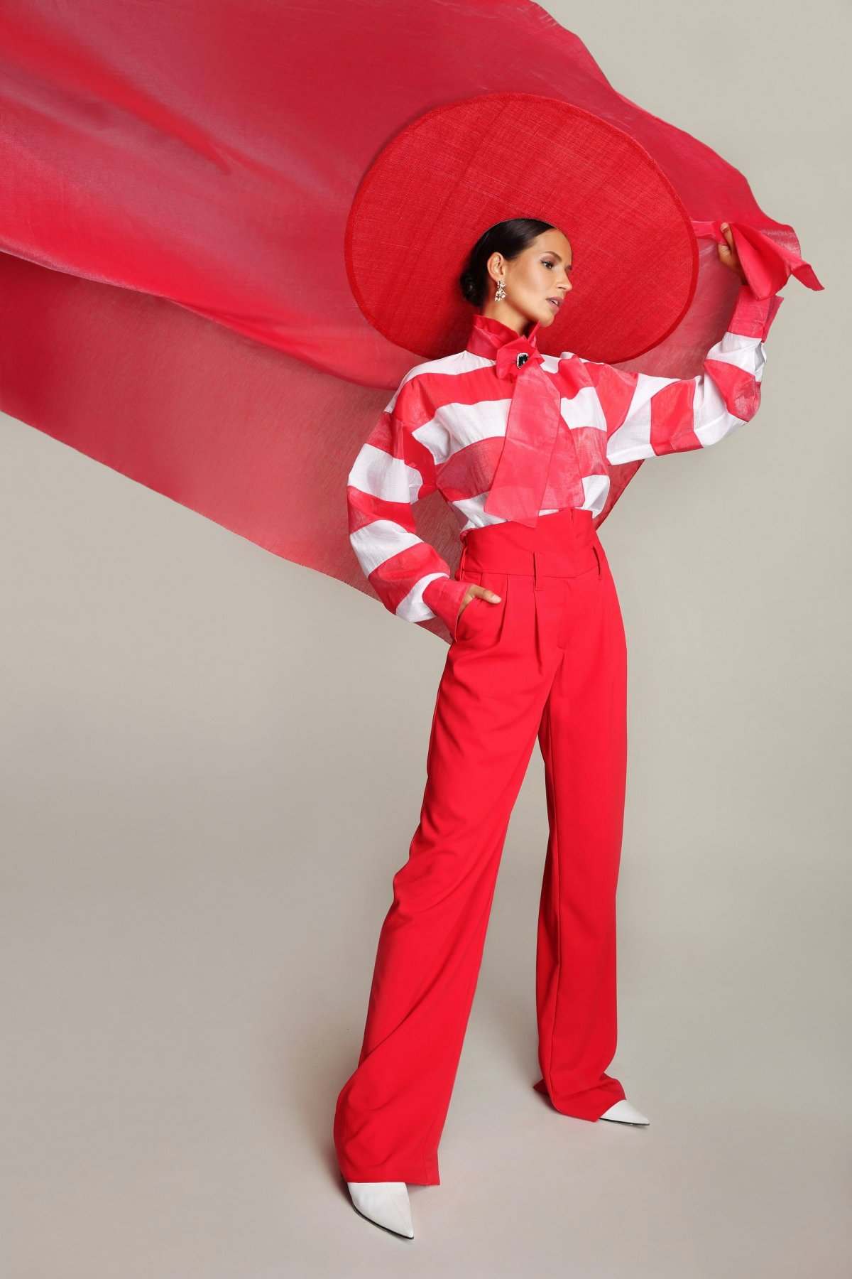 Selina Keer SS21.jpg