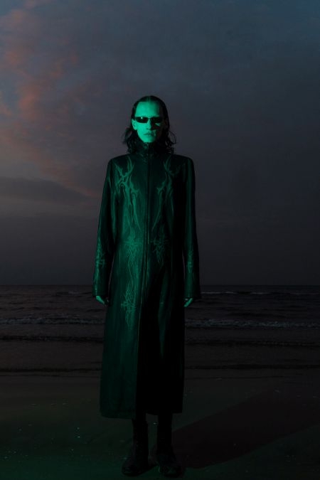 Volga Vintage_ss21_450x.jpg