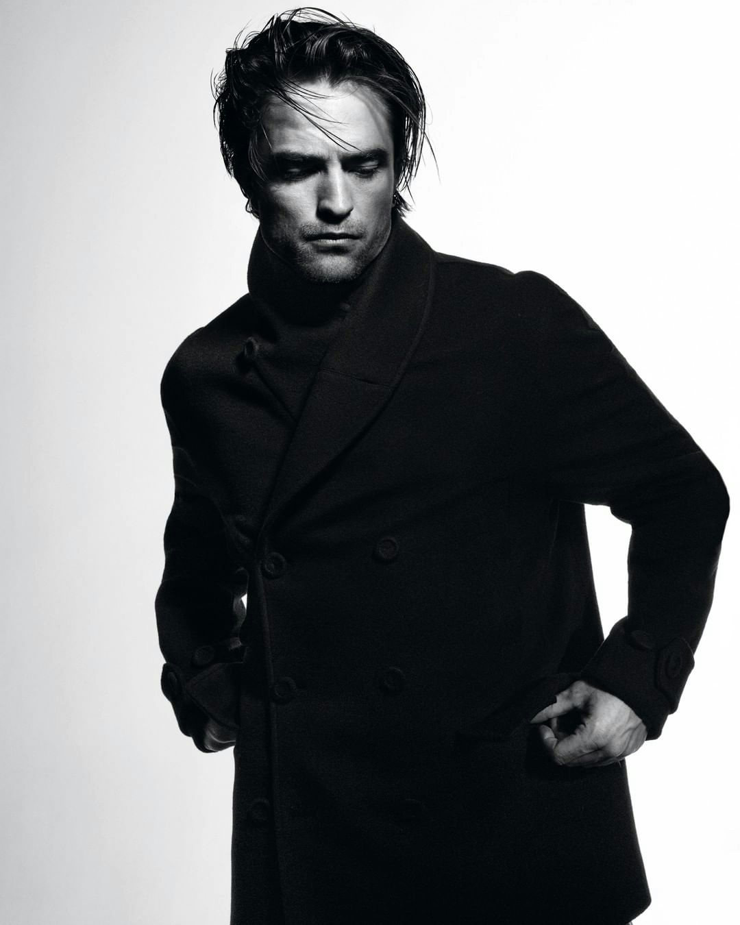 robert-pattinson-dior-campaing.jpg