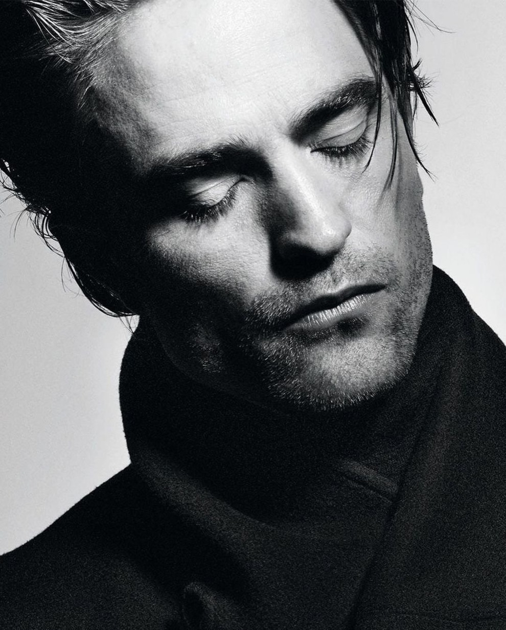 robert-pattinson-dior-campaing 3.jpeg