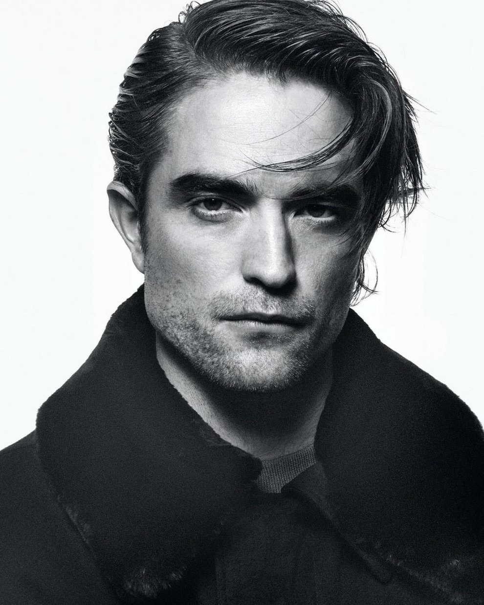 robert-pattinson-dior-campaing 5.jpeg