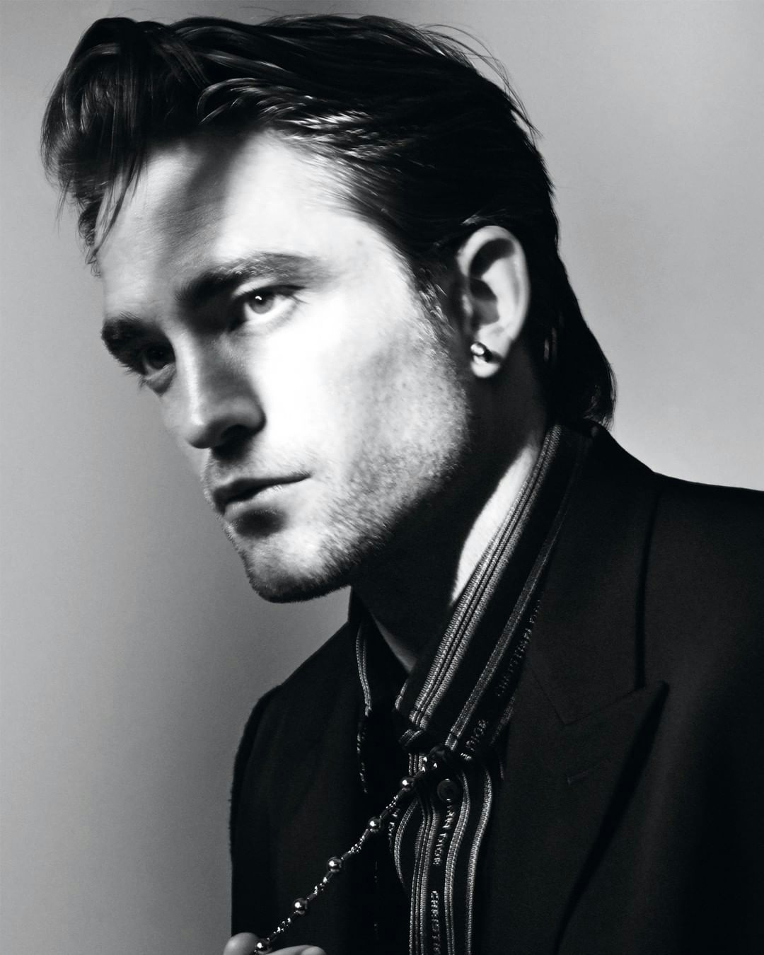 robert-pattinson-dior-campaing 2.jpg