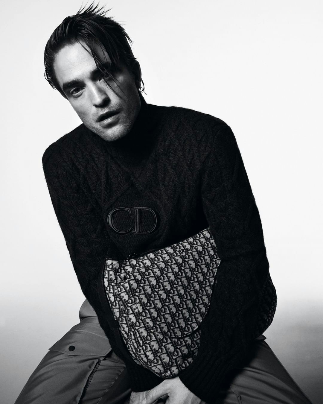 robert-pattinson-dior-campaing 7.jpg