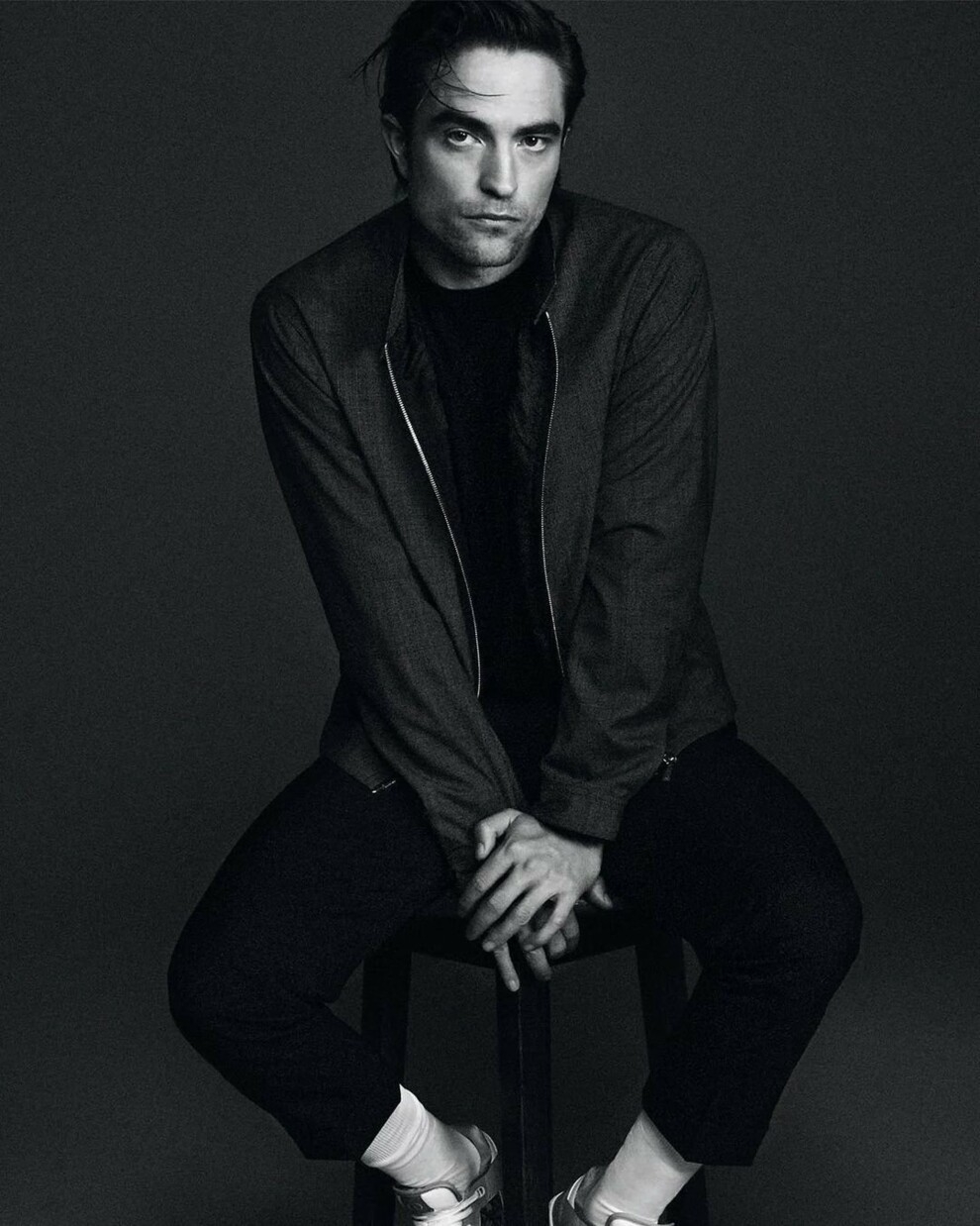 robert-pattinson-dior-campaing 6.jpeg