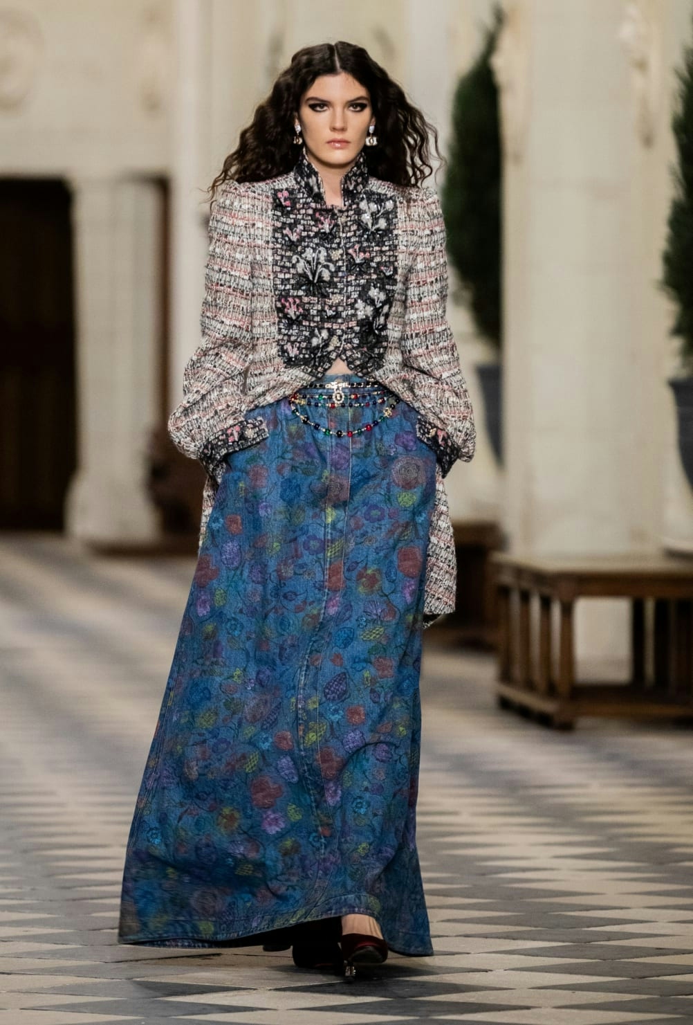 CHANEL Métiers d’art 2020:21-6.jpeg