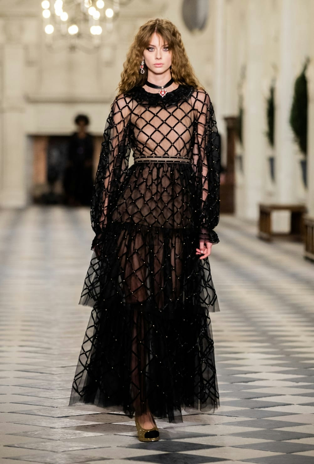 CHANEL Métiers d’art 2020:21-10.jpeg