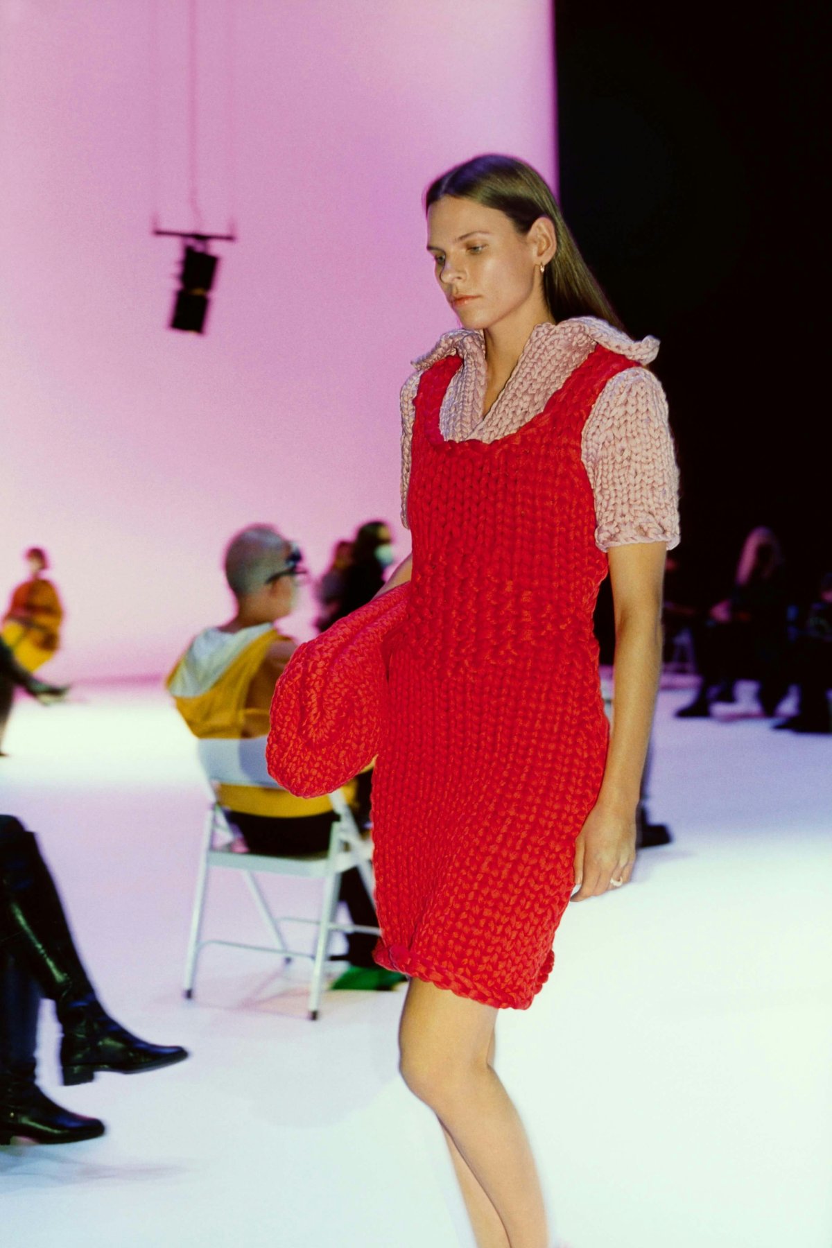 BOTTEGA VENETA SS21 L'Officiel Monaco 8.jpg