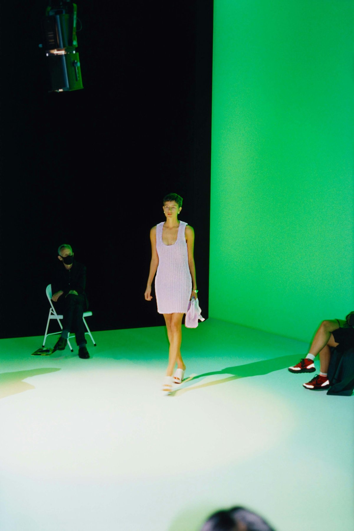 BOTTEGA VENETA SS21 L'Officiel Monaco 30.jpg