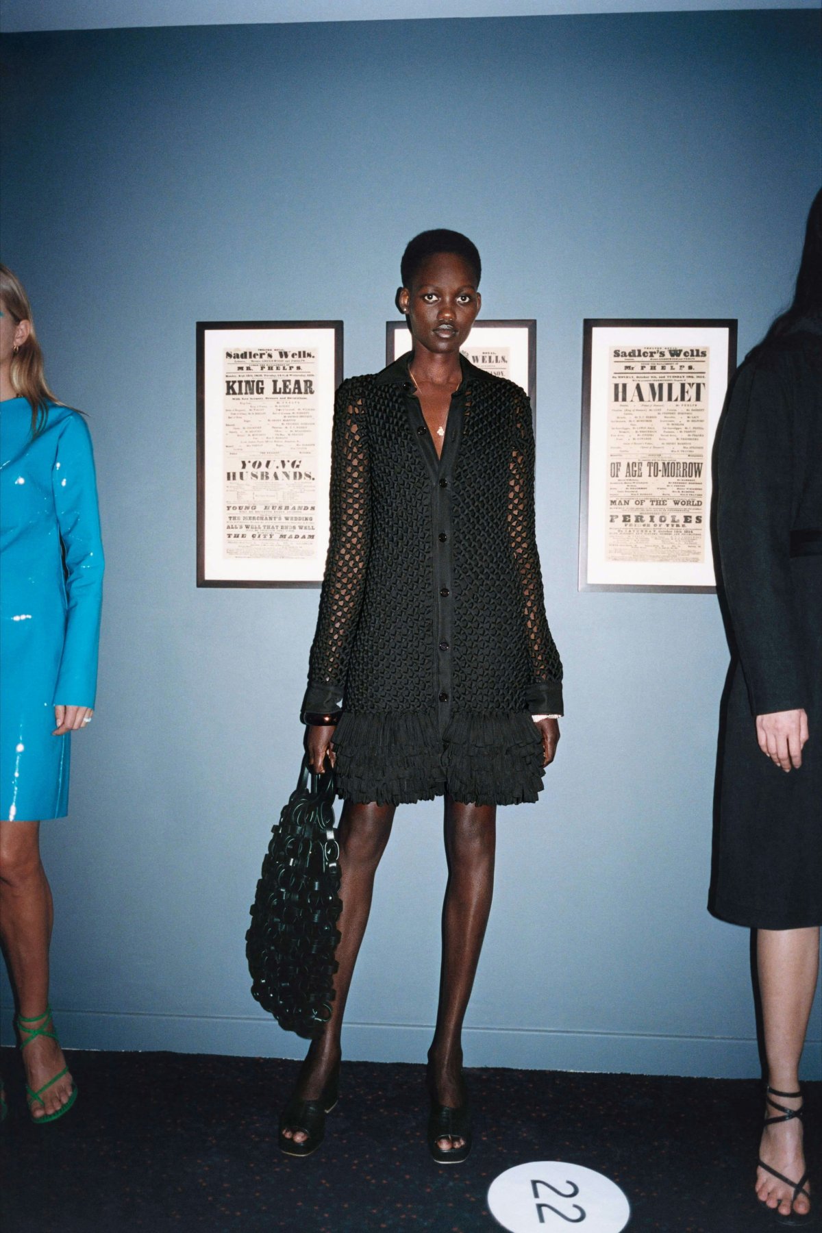 BOTTEGA VENETA SS21 L'Officiel Monaco 10.jpg