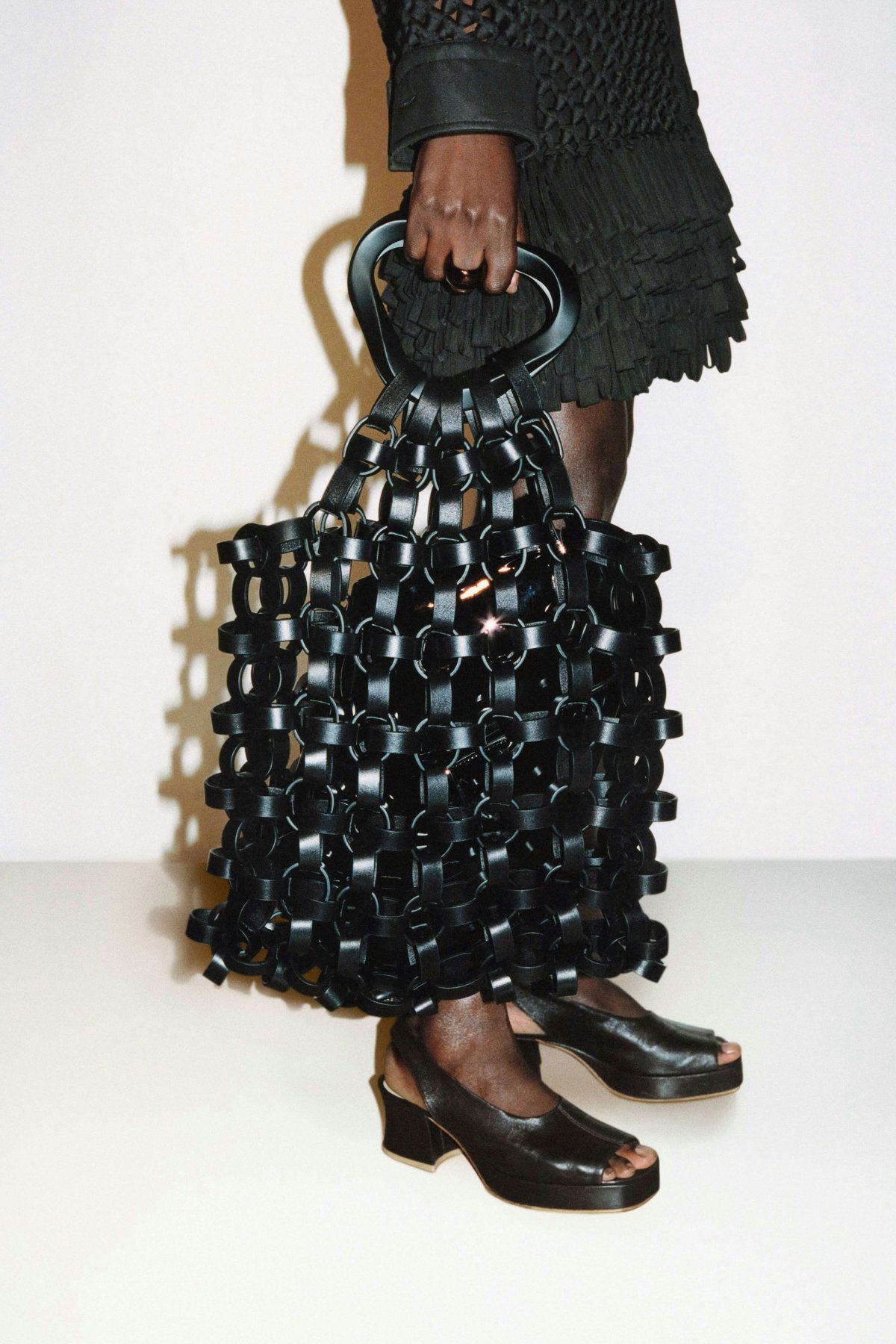 BOTTEGA VENETA SS21 L'Officiel Monaco 20.jpg