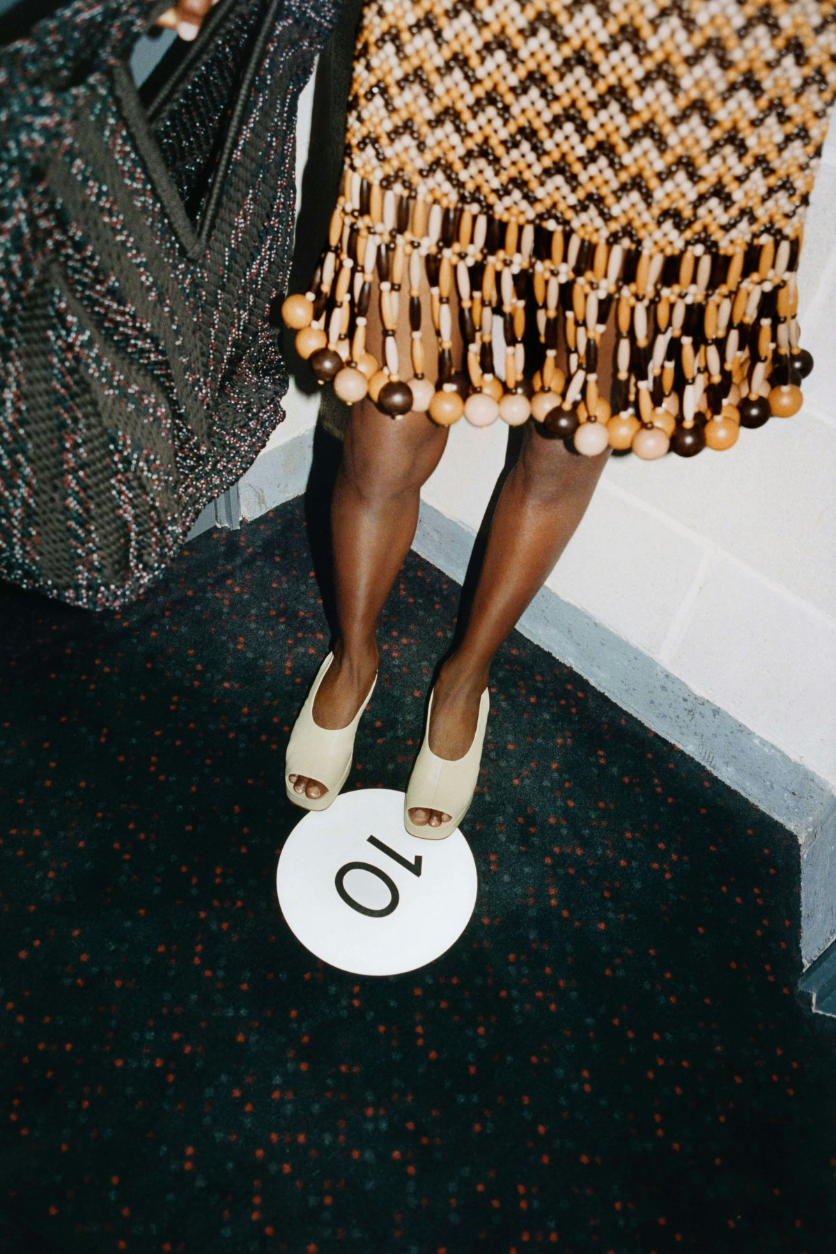 BOTTEGA VENETA SS21 L'Officiel Monaco 17.jpg