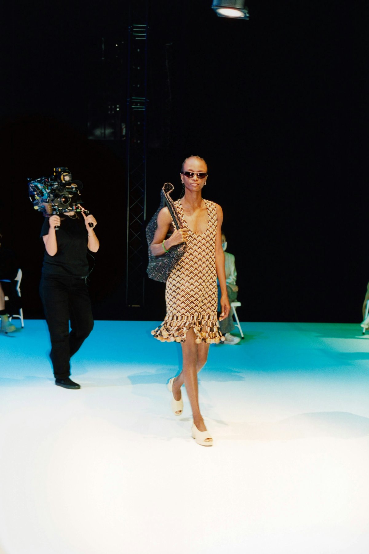 BOTTEGA VENETA SS21 L'Officiel Monaco 23.jpg