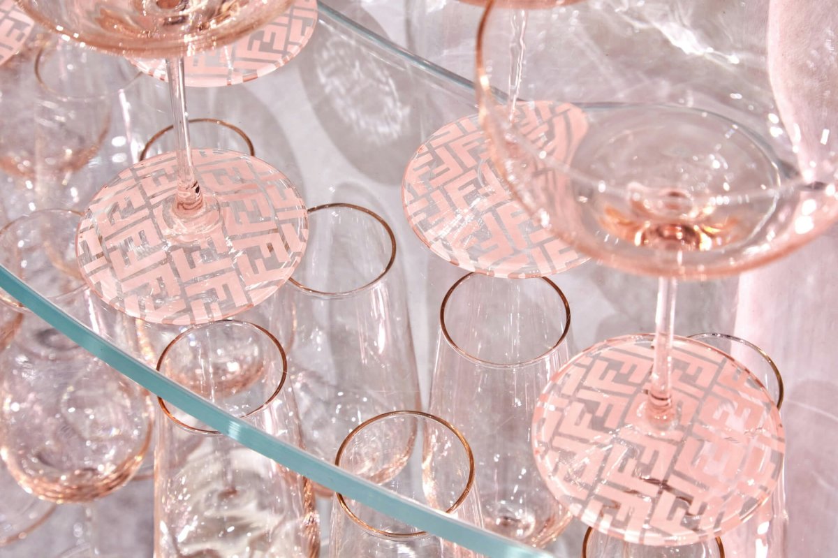 FENDI CAFFE L'Officiel Monaco 5.jpg