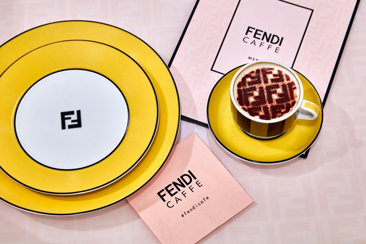 FENDI CAFFE L'Officiel Monaco 4.jpg