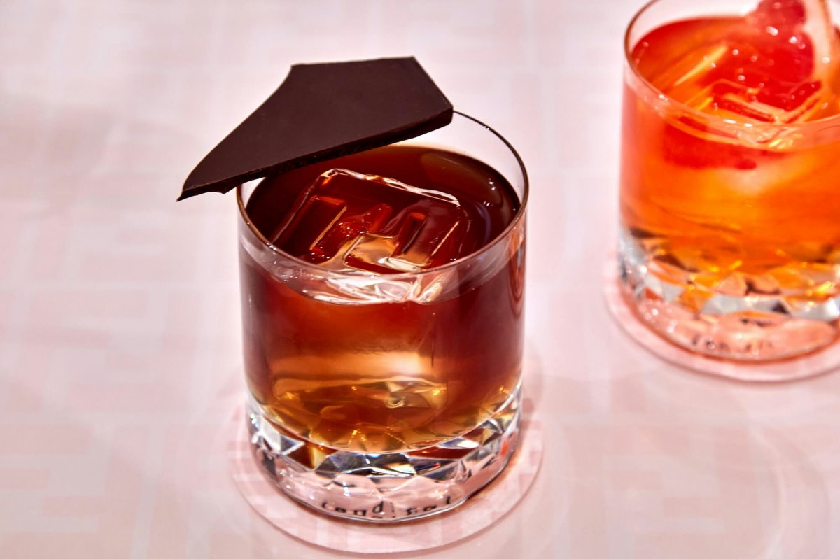 FENDI CAFFE L'Officiel Monaco 6.jpg