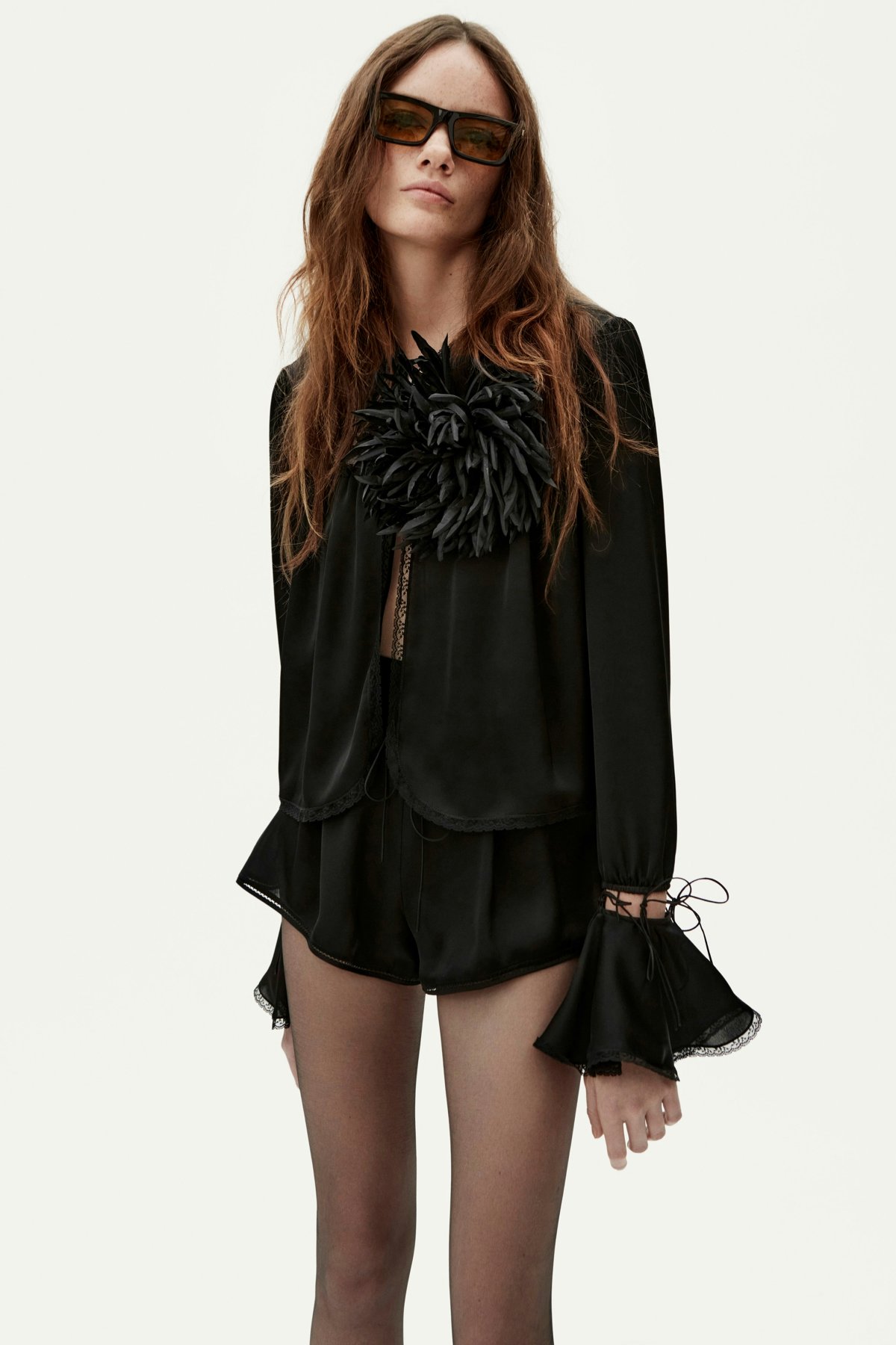 Saint Laurent SS21 L'Officiel Monaco 4.jpg