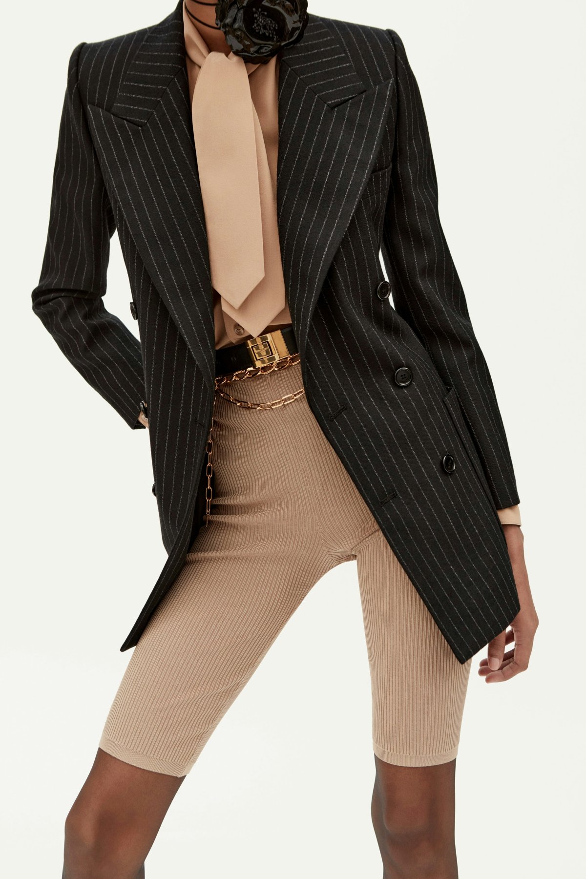 Saint Laurent SS21 L'Officiel Monaco 24.jpg