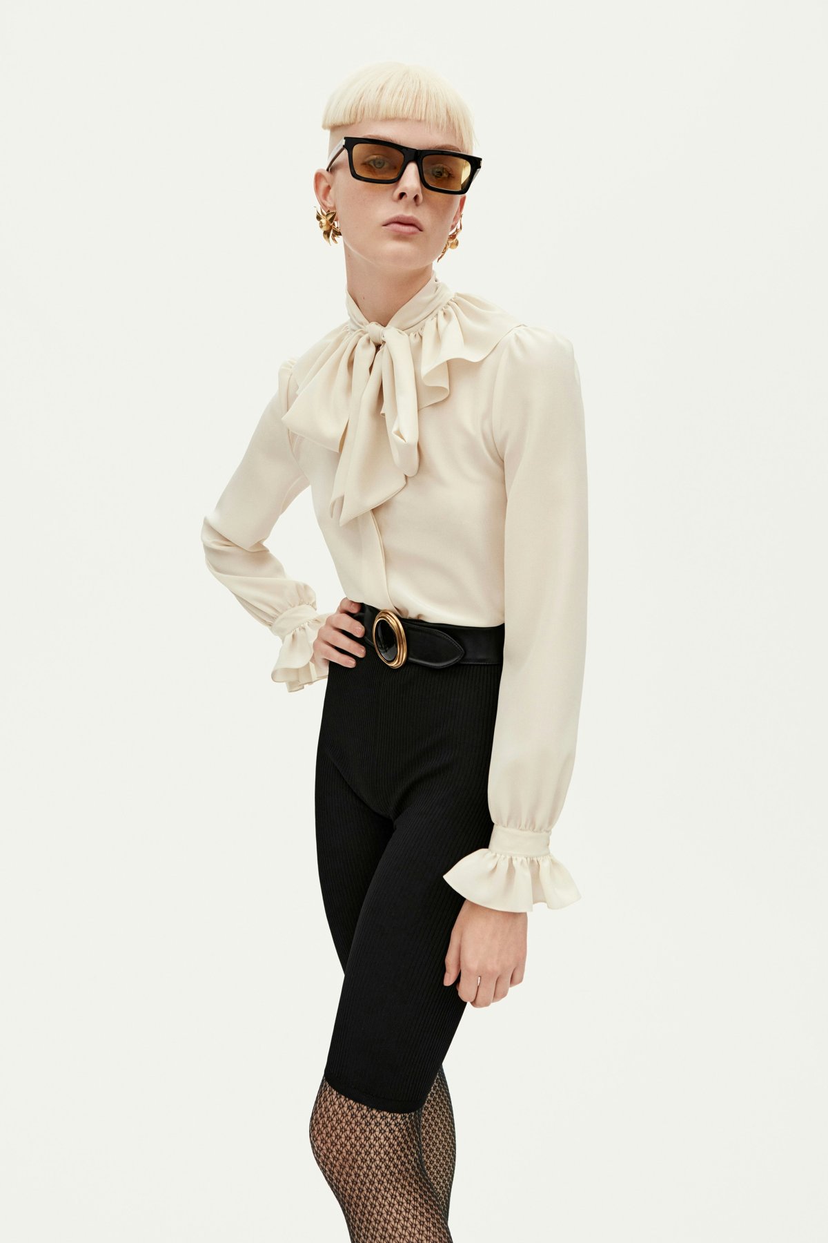 Saint Laurent SS21 L'Officiel Monaco 8.jpg