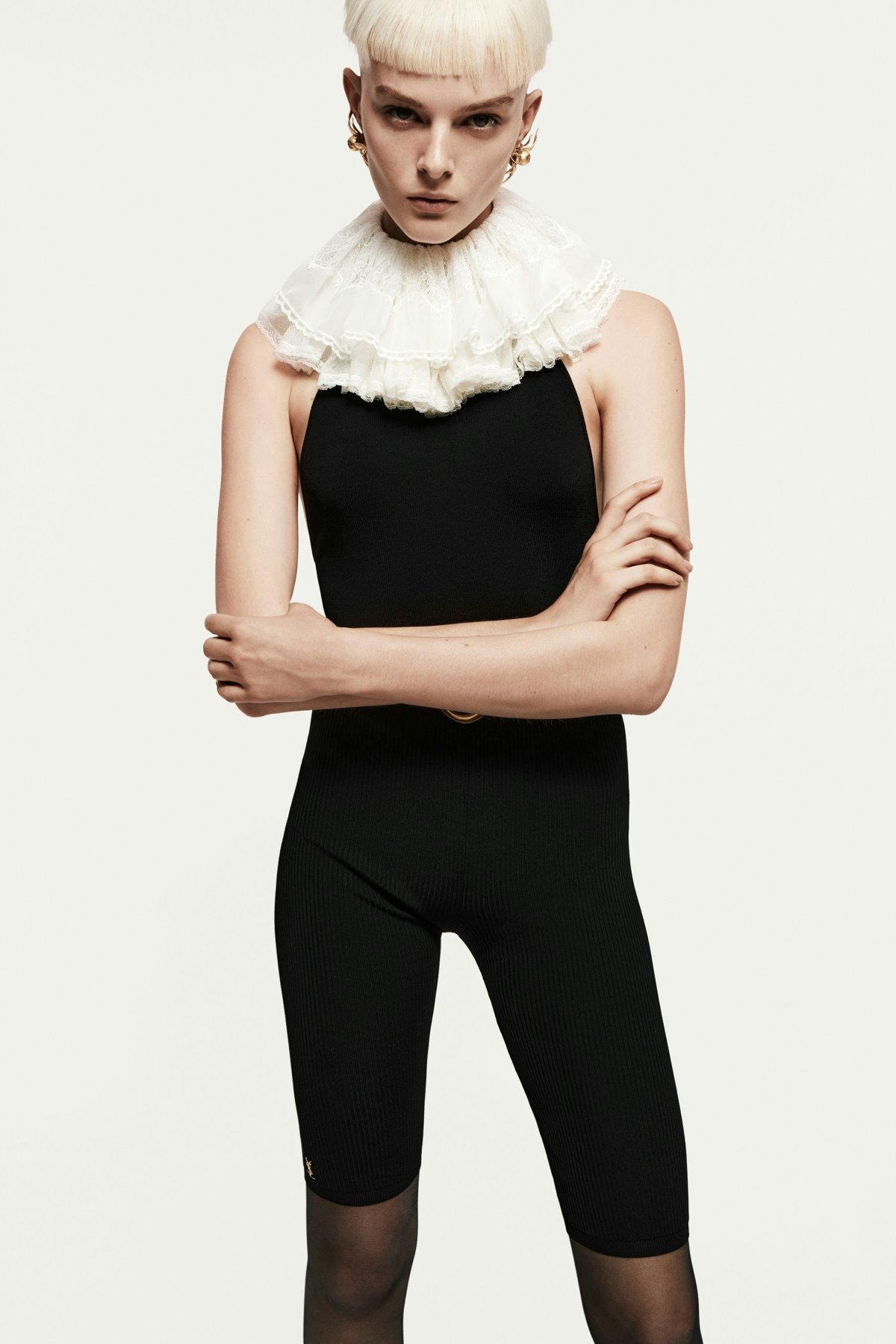 Saint Laurent SS21 L'Officiel Monaco 34.jpg