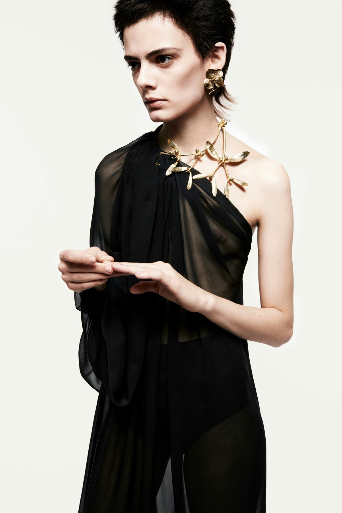 Saint Laurent SS21 L'Officiel Monaco 33.jpg