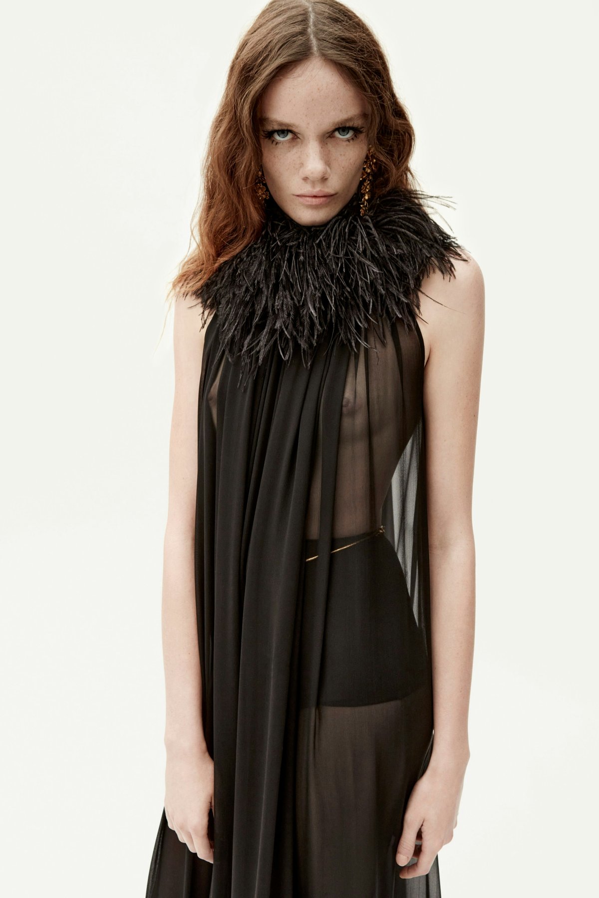 Saint Laurent SS21 L'Officiel Monaco 32.jpg