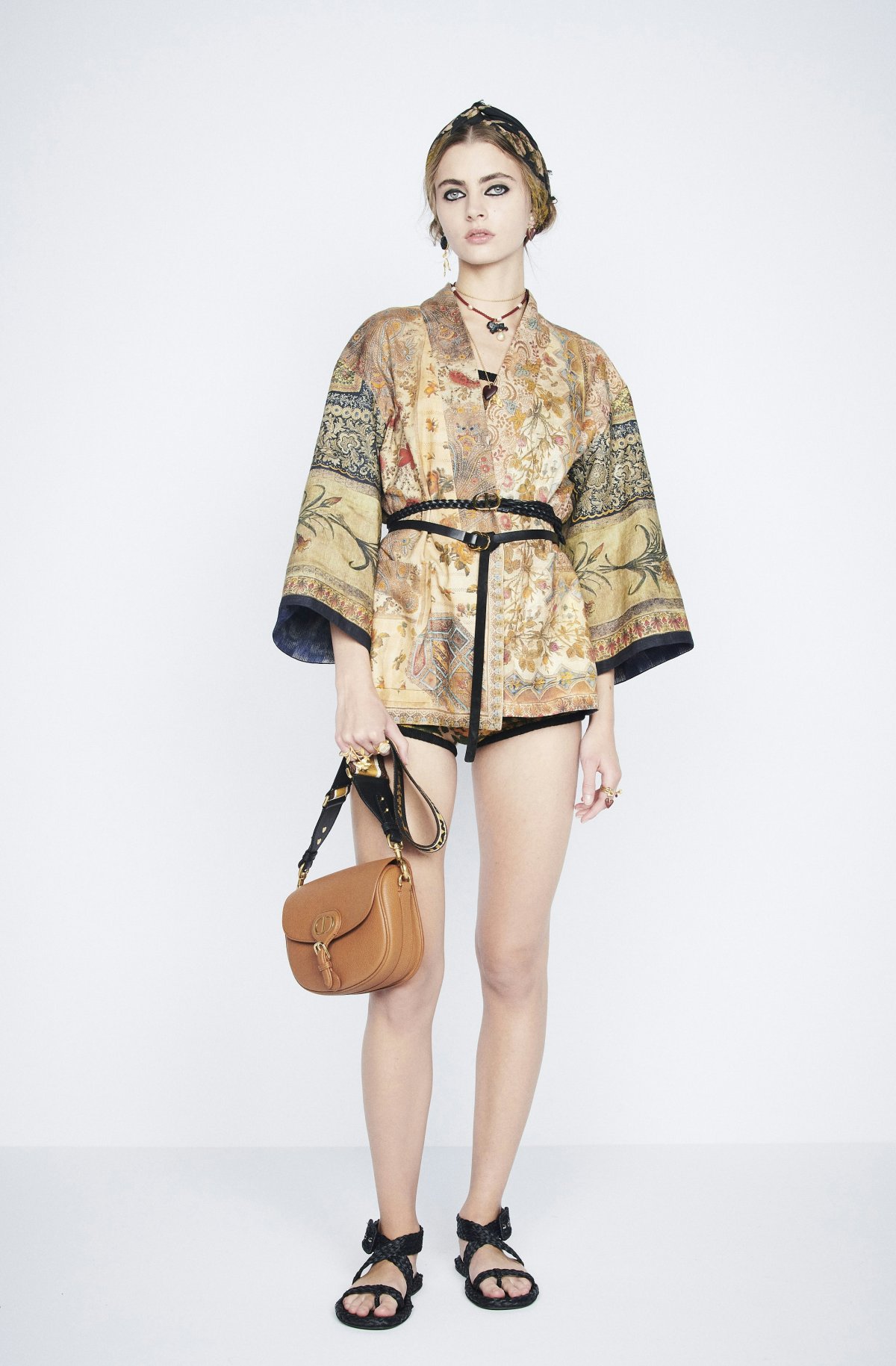 FIRST LOOK ┬® MORGAN OÔÇÖDONOVAN_13.jpg