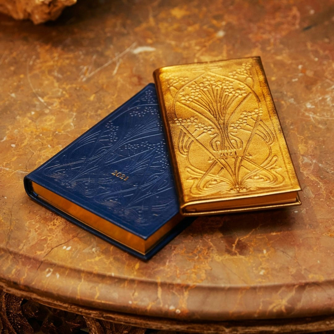 Photo: Instagram @libertylondon