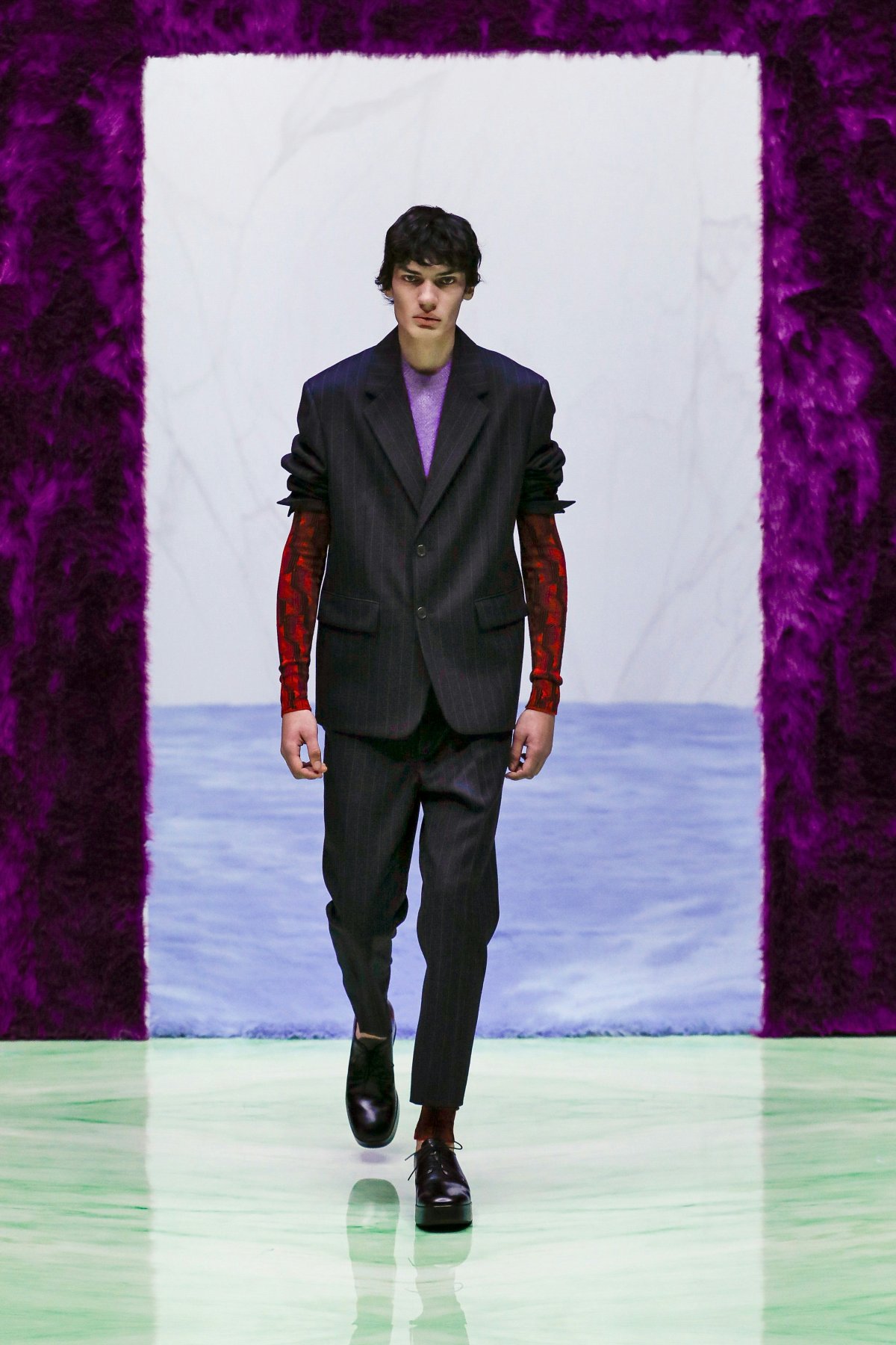 Prada-FW-21-Menswear 1.jpg