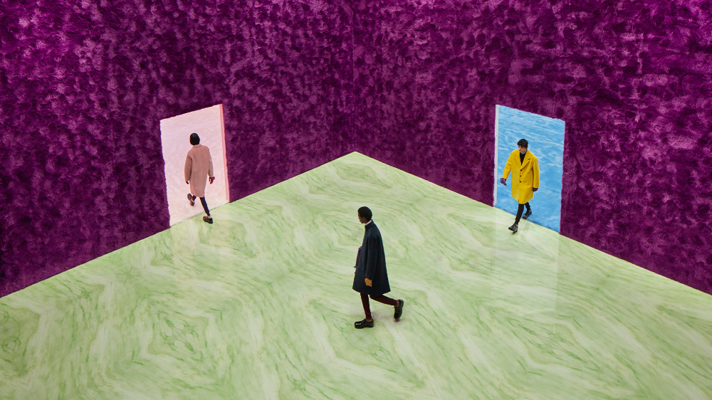 Prada F:W 2021 Menswear Show “POSSIBLE FEELINGS”.png