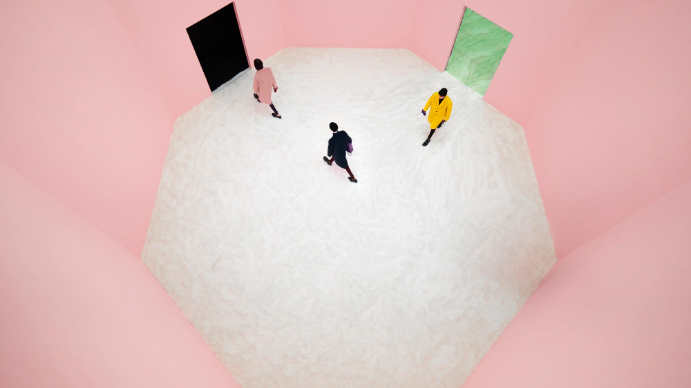 Prada F:W 2021 Menswear Show “POSSIBLE FEELINGS” 2.png