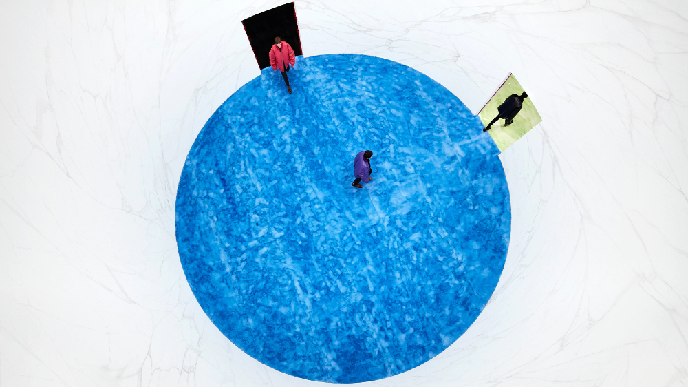 Prada F:W 2021 Menswear Show “POSSIBLE FEELINGS” 4.png