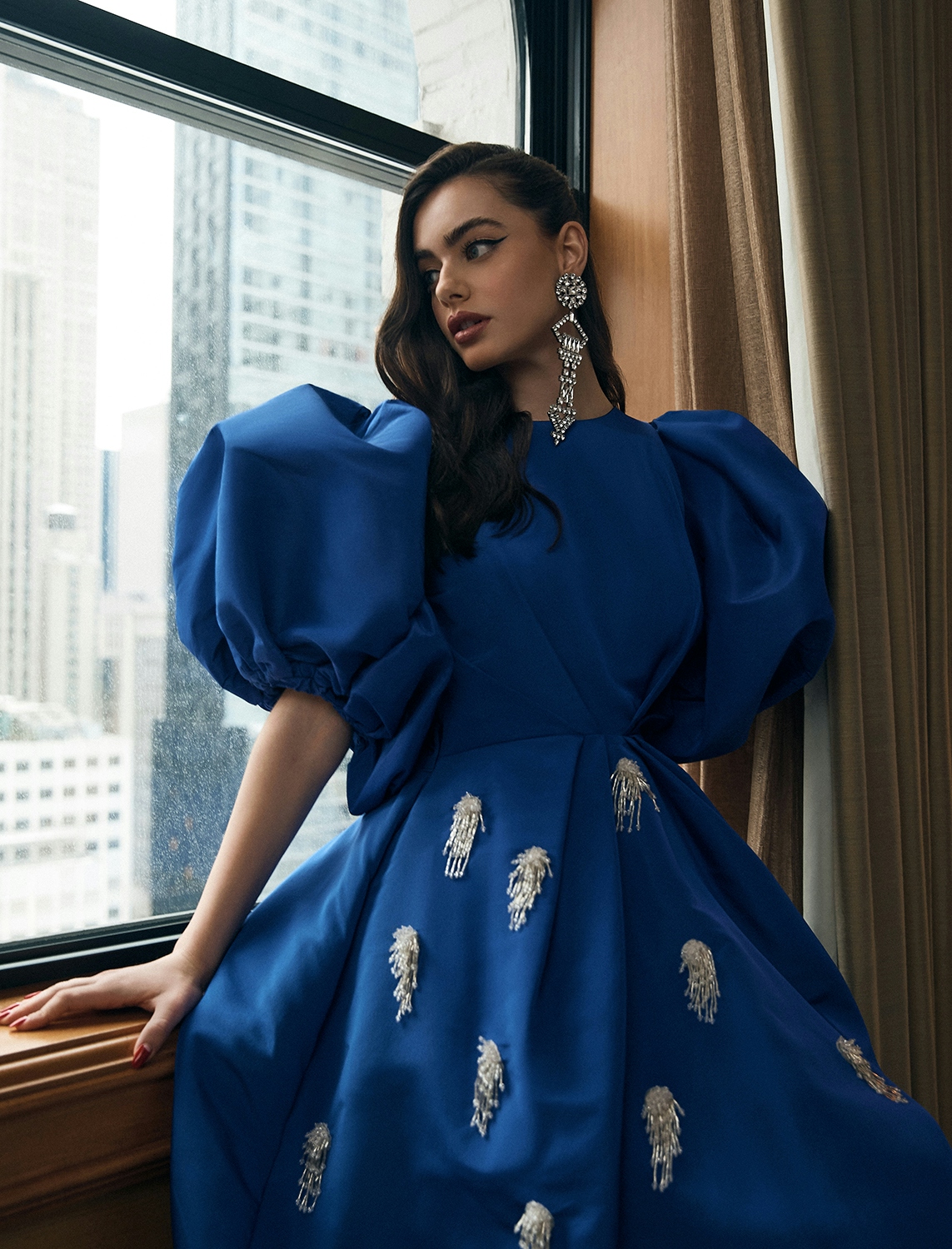 L'Officiel Arabia Yael_0560Final copy.jpg