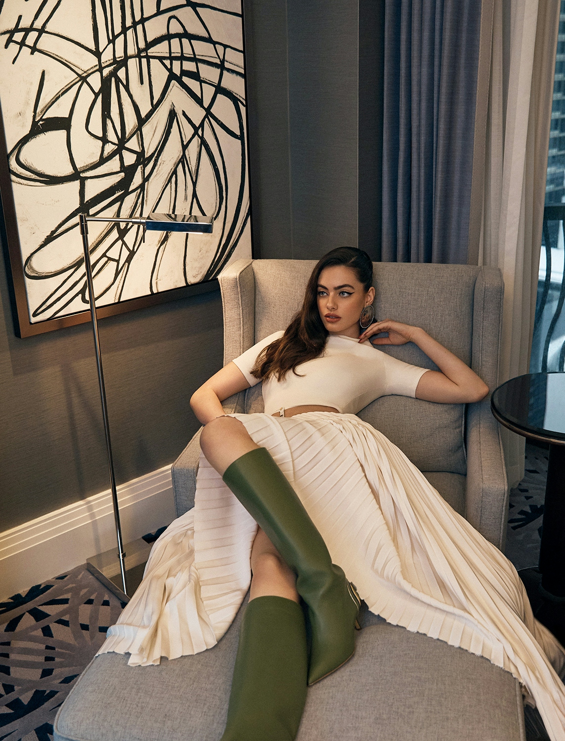 L'Officiel Arabia Yael_1330 copy.jpg