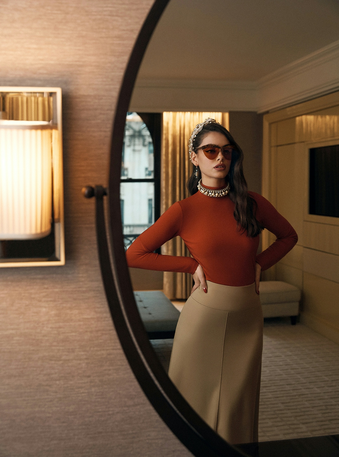 L'Officiel Arabia Yael_1178 copy.jpg