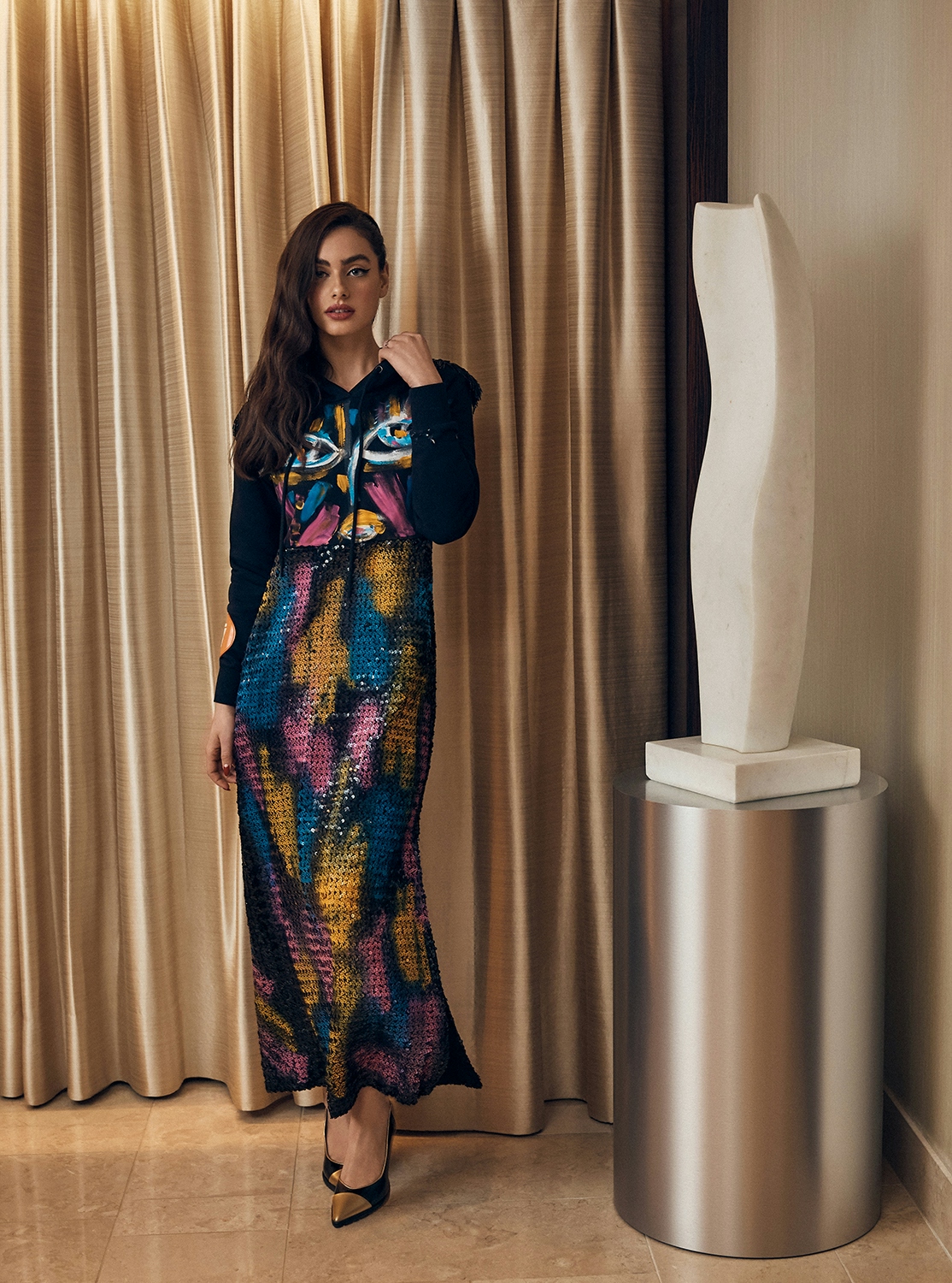 L'Officiel Arabia Yael_2809 copy.jpg