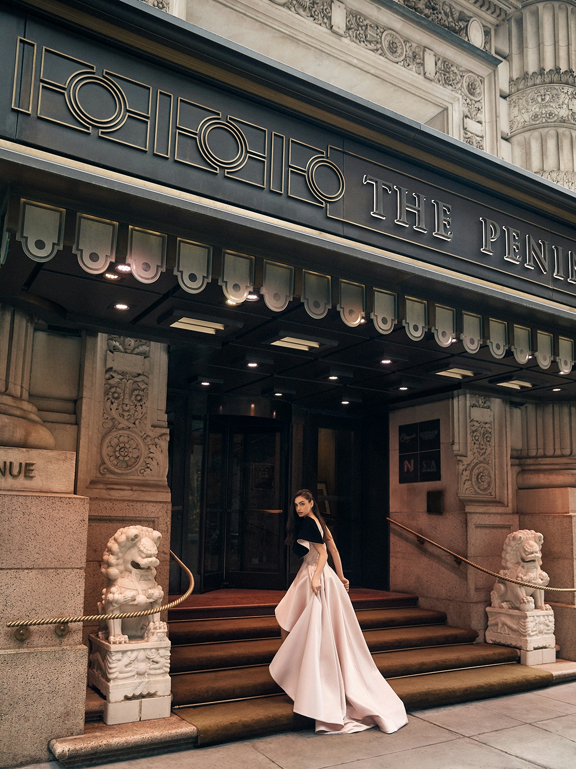 L'Officiel Arabia Yael_2241Final copy.jpg