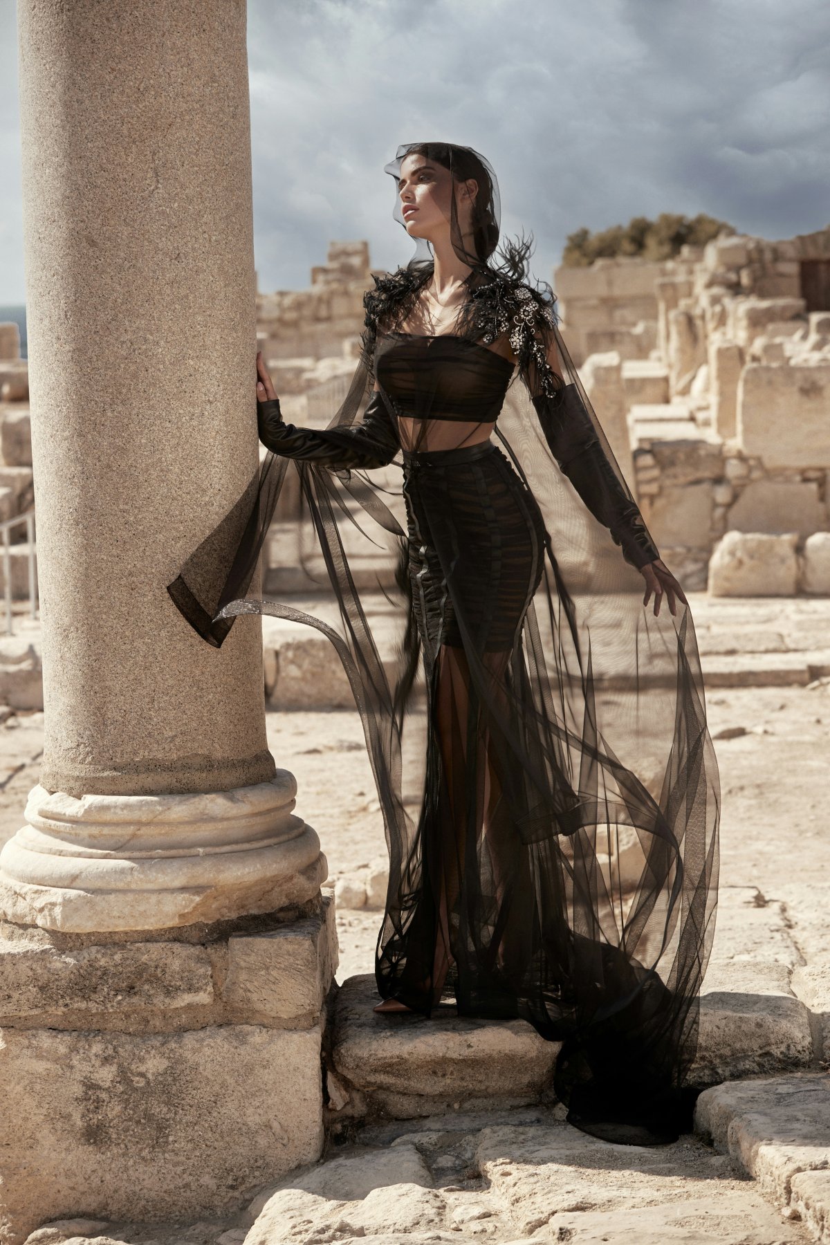 _CP_0565- Bella-Kourion.jpg