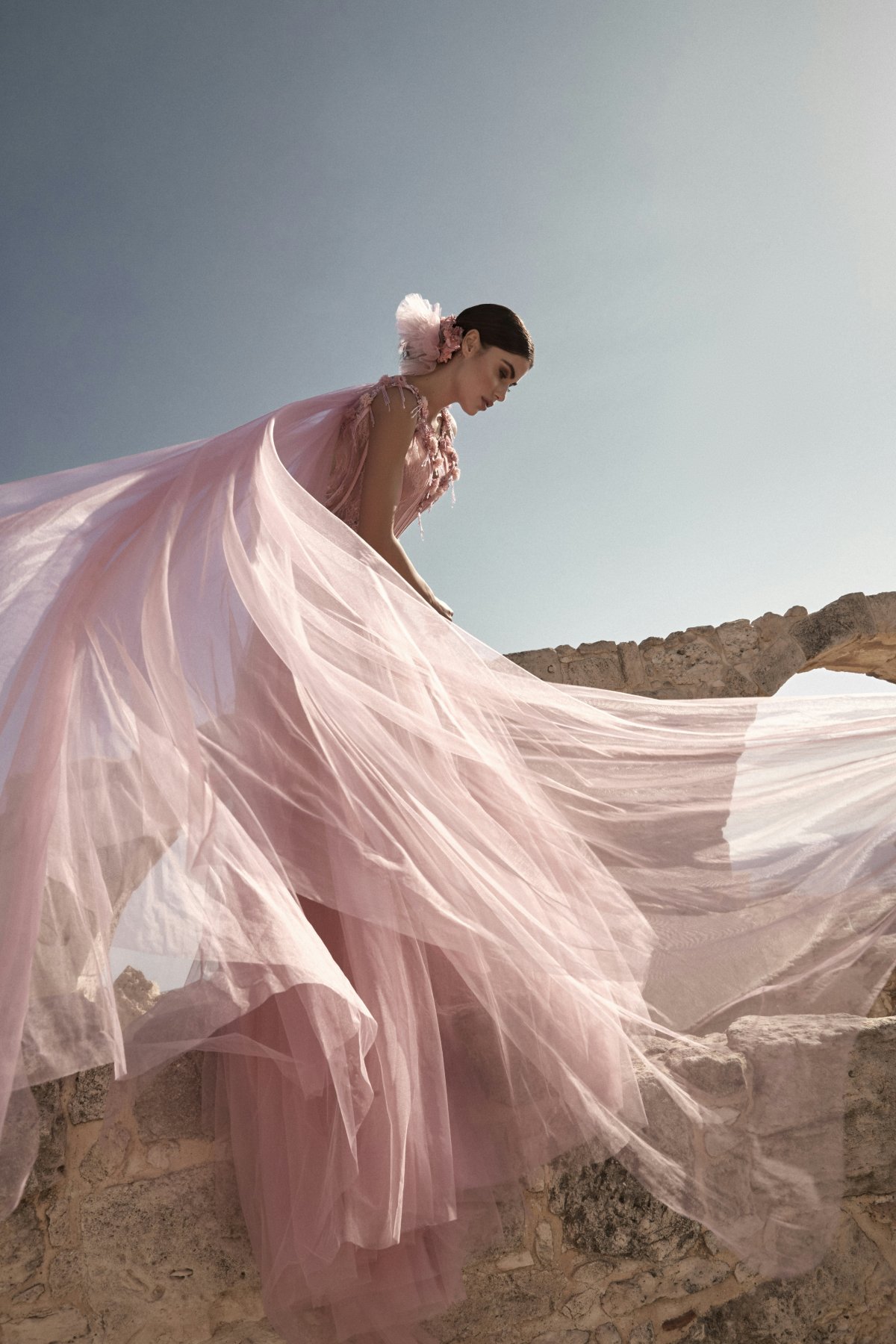 _CP_2488- Bella-Kourion.jpg