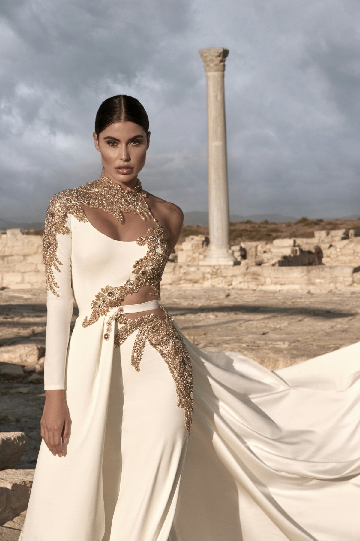 _CP_4739- Bella-Kourion.jpg