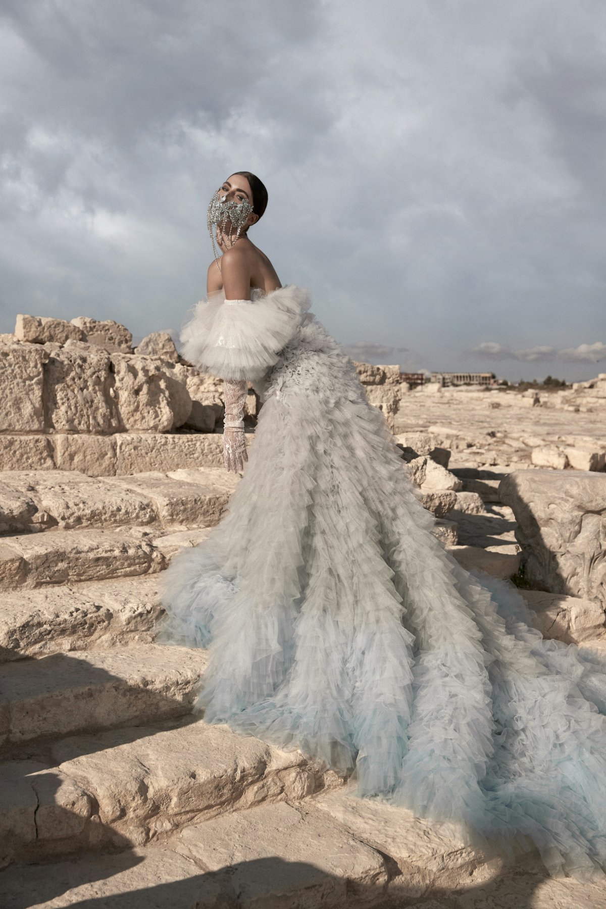 _CP_3400- Bella-Kourion.jpg