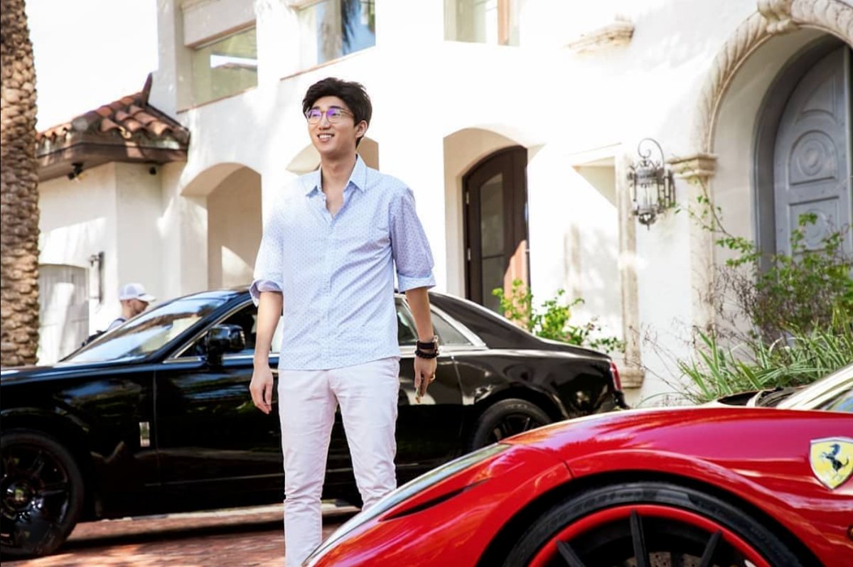 car transportation vehicle person tire wheel machine car wheel spoke alloy wheel