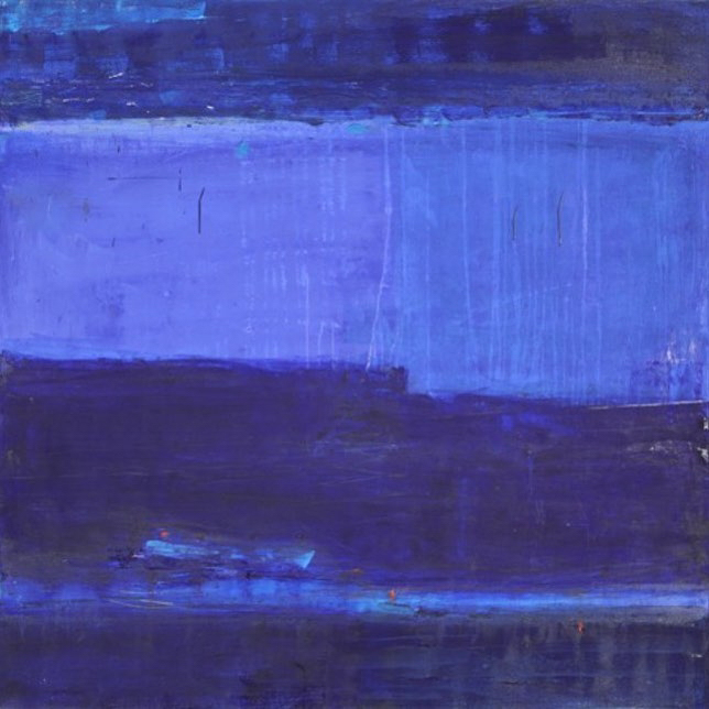 Photo: Instagram @spaniermanmodern