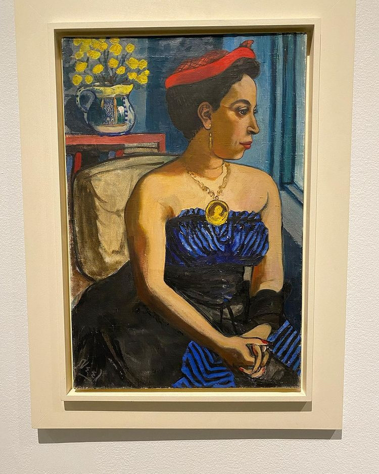 Photo: Instagram @stellenevolandes